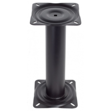 Fixed Height seat pedestal Oceansouth 330mm.
