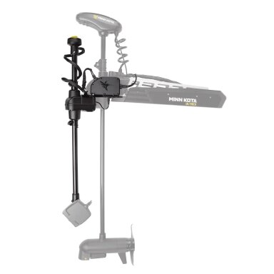 Laikiklio komplektas HUMMINBIRD MEGA LIVE TARGET LOCK Laikiklio komplektas HUMMINBIRD MEGA LIVE TARGET LOCK