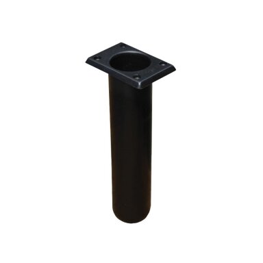 OCEANSOUTH Rod Holder – Rectangle 90deg