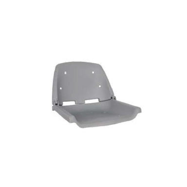 Boat Seat OCEANSOUTH FISHERMAN