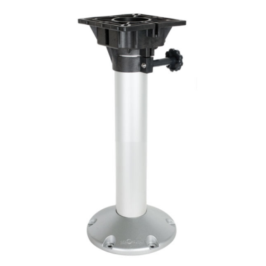 Laivo sėdynės koja-pjedestalas Oceansouth SWIVEL TOP Laivo sėdynės koja-pjedestalas Oceansouth SWIVEL TOP