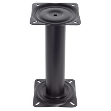 Laivo sėdynės koja-pjedestalas Oceansouth 330mm. Laivo sėdynės koja-pjedestalas Oceansouth 330mm.