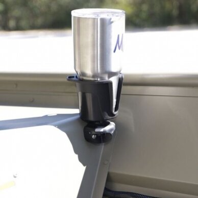 Drink holder Railblaza 2