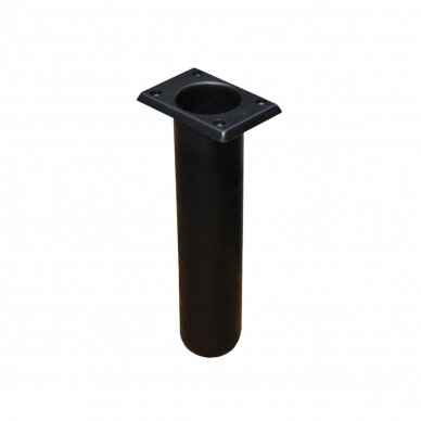 OCEANSOUTH Rod Holder – Rectangle 90deg OCEANSOUTH Rod Holder – Rectangle 90deg