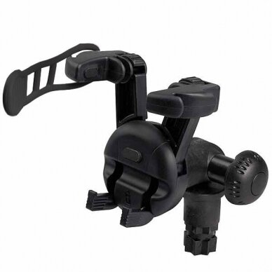 Mobile phone holder Railblaza Mobile phone holder Railblaza