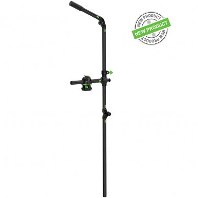 HEXX Railblaza Live Pole 60 1 HEXX Railblaza Live Pole 60 1