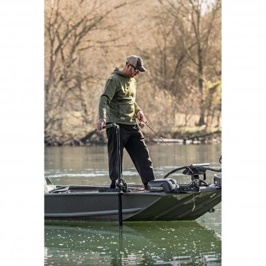 HEXX Railblaza Live Pole 60 7 HEXX Railblaza Live Pole 60 7