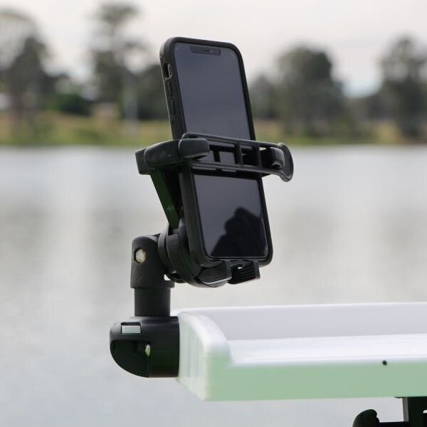 Mobile phone holder Railblaza 1 Mobile phone holder Railblaza 1