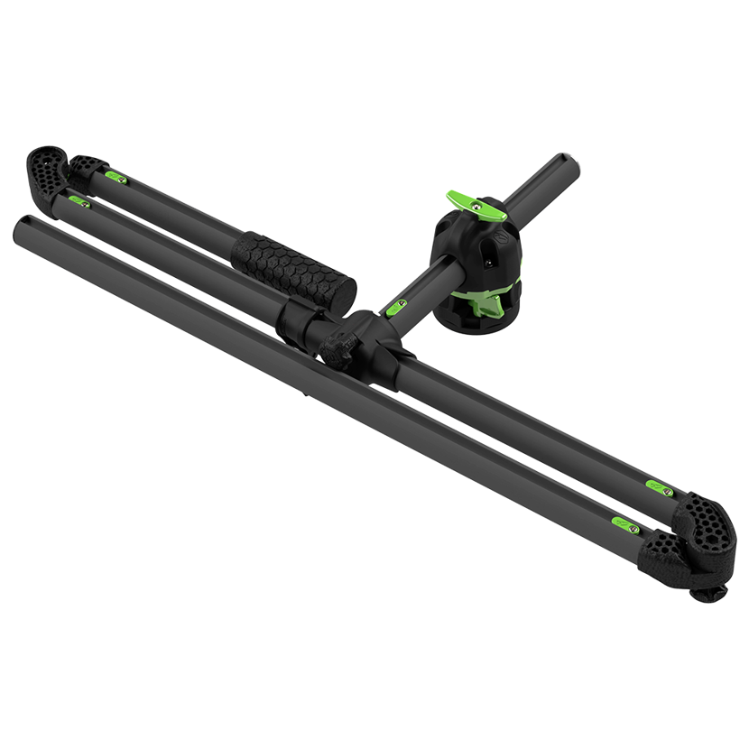 HEXX Railblaza Live Pole 60 2 HEXX Railblaza Live Pole 60 2