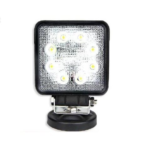 LED Light TC-2408S-24W LED Light TC-2408S-24W