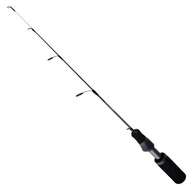 Ice rod SWD-ICE, Doctor 45cm Ice rod SWD-ICE, Doctor 45cm