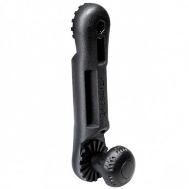 Rod Holder Extender Railblaza Rod Holder Extender Railblaza
