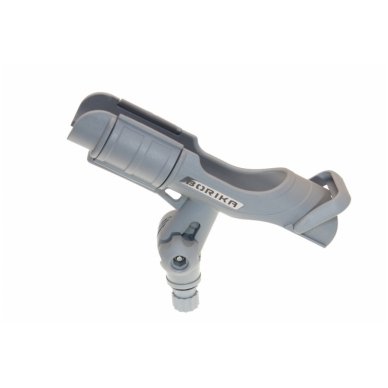 BORIKA FASTen Rod holder 1 BORIKA FASTen Rod holder 1