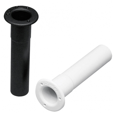 Meškerės laikiklis, įleidžiamas "Nuova Rade" (Ø40mm., H.235 mm.) Meškerės laikiklis, įleidžiamas "Nuova Rade" (Ø40mm., H.235 mm.)