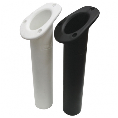 Meškerės laikiklis "Nuova Rade" (Įeidžiamas, Ø43mm, H.225mm) Meškerės laikiklis "Nuova Rade" (Įeidžiamas, Ø43mm, H.225mm)