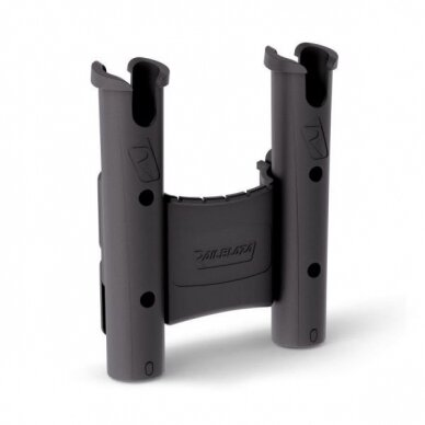 RodStow Double Railblaza