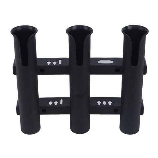 3 Tube Rod Holder 1