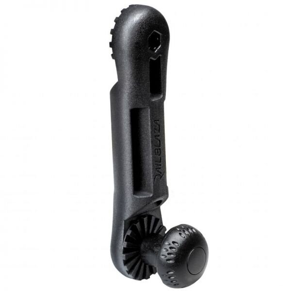 Rod Holder Extender Railblaza Rod Holder Extender Railblaza