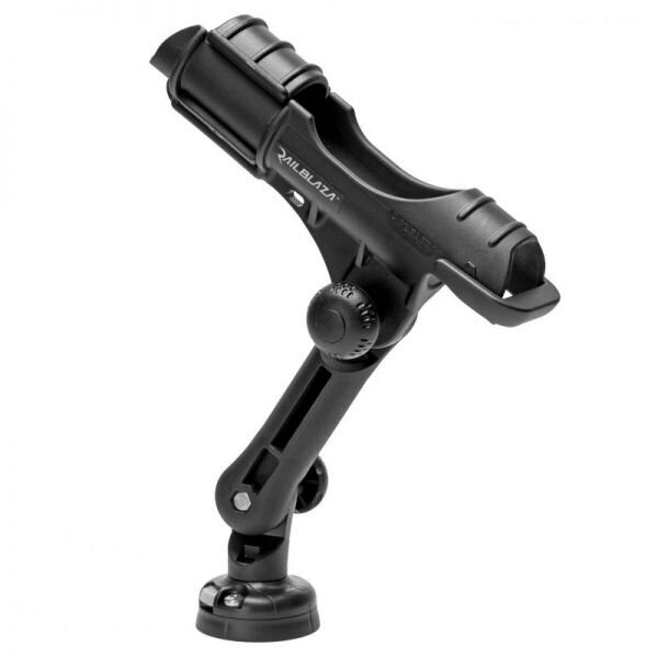 Rod Holder Extender Railblaza 1 Rod Holder Extender Railblaza 1