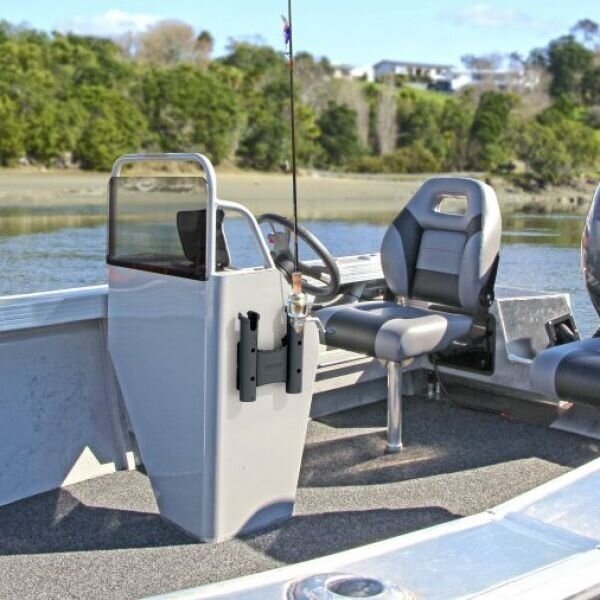 RodStow Double Railblaza 2