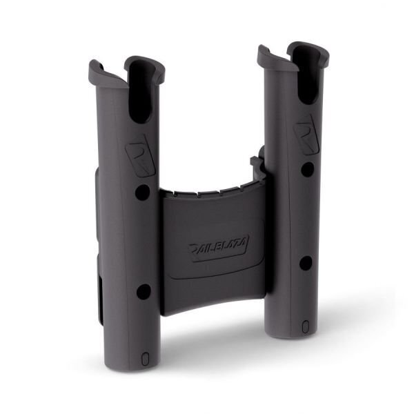 RodStow Double Railblaza