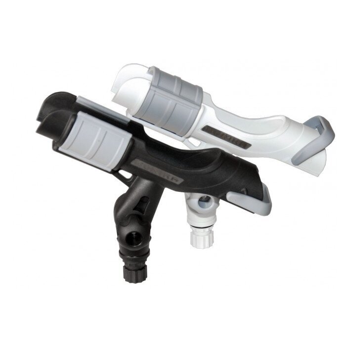 BORIKA FASTen Rod holder BORIKA FASTen Rod holder