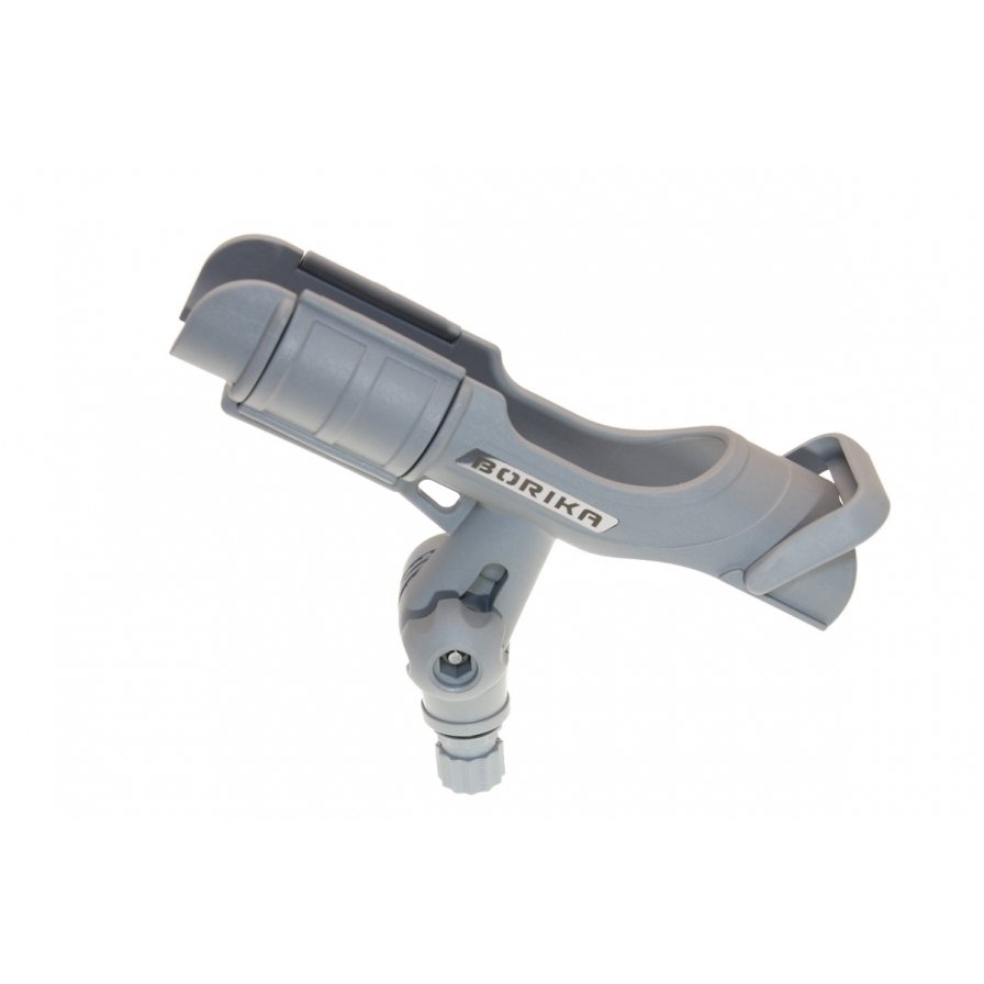 BORIKA FASTen Rod holder 1 BORIKA FASTen Rod holder 1