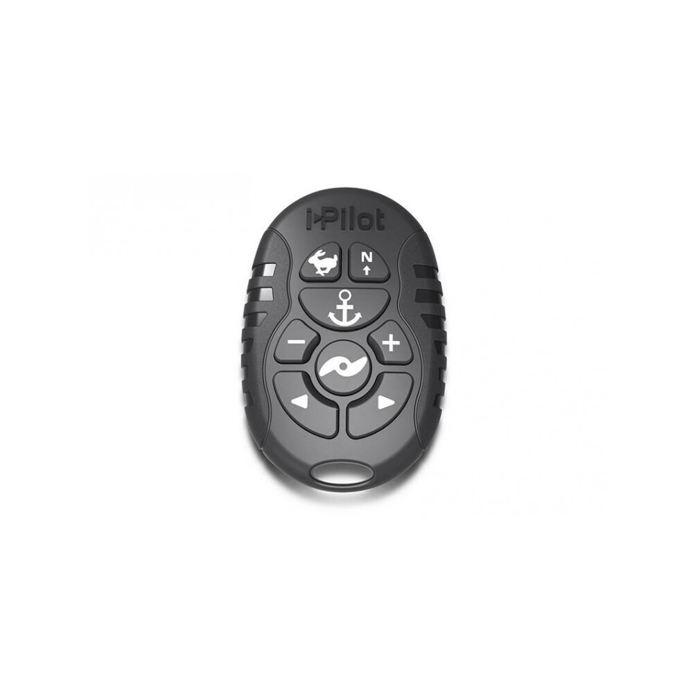 MINN KOTA nuotolinis valdymo pultas Wireless Remote Accessory