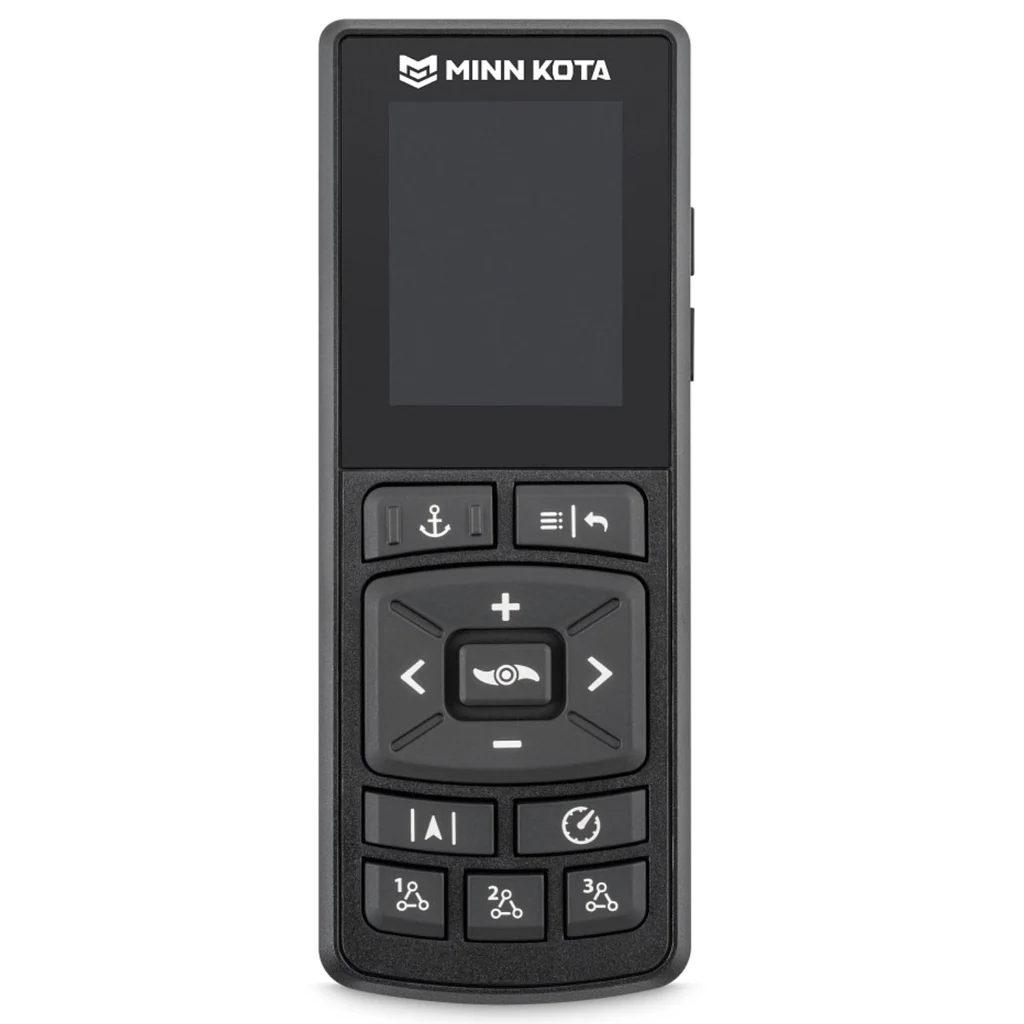 MINN KOTA TERROVA 4 MINN KOTA TERROVA 4