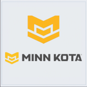 MINN KOTA MINN KOTA