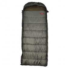 Miegmaišis "CarpZoom" Comfort Sleeping Bag (80x225 cm)