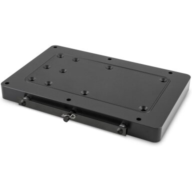 MINN KOTA greito nuėmimo plokštė MKA-56 ES HD COMP QRB
