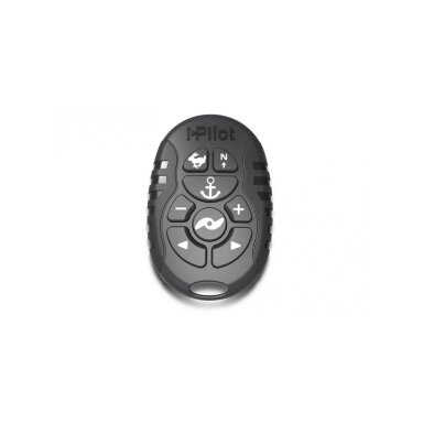 MINN KOTA nuotolinis valdymo pultas Wireless Remote Accessory