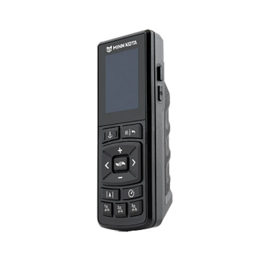 Minn Kota Wireless Remote Control for GPS Navigation