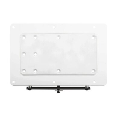 MINN KOTA greito nuėmimo plokštė RTA-55 ES HD COMP 1 MINN KOTA greito nuėmimo plokštė RTA-55 ES HD COMP 1