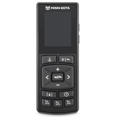 Specialus pasiūlymas – TERROVA 55/WR/54" + LiFePO4 100AH 12v akumuliatorius 5 Specialus pasiūlymas – TERROVA 55/WR/54" + LiFePO4 100AH 12v akumuliatorius 5