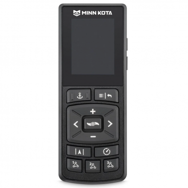 MINN KOTA TERROVA 4 MINN KOTA TERROVA 4