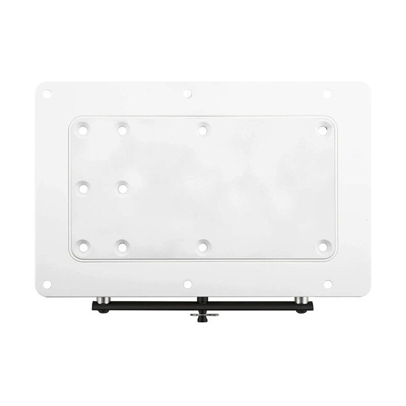 MINN KOTA greito nuėmimo plokštė RTA-55 ES HD COMP 1 MINN KOTA greito nuėmimo plokštė RTA-55 ES HD COMP 1