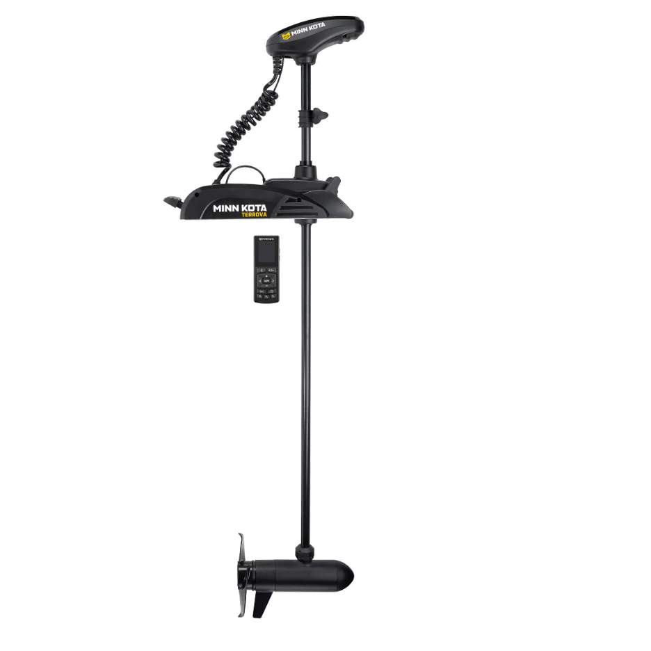 Specialus pasiūlymas – TERROVA 55/WR/54" + LiFePO4 100AH 12v akumuliatorius 2 Specialus pasiūlymas – TERROVA 55/WR/54" + LiFePO4 100AH 12v akumuliatorius 2