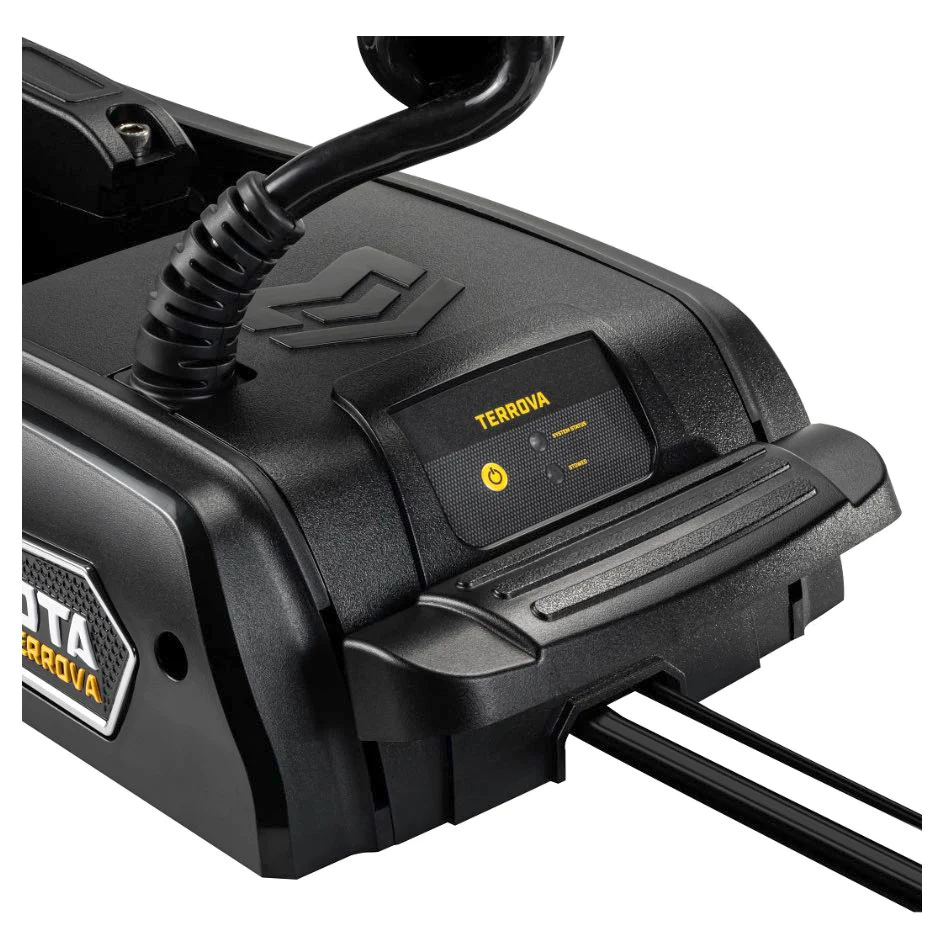 Specialus pasiūlymas – TERROVA 55/WR/54" + LiFePO4 100AH 12v akumuliatorius 6 Specialus pasiūlymas – TERROVA 55/WR/54" + LiFePO4 100AH 12v akumuliatorius 6