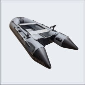 Infl. keel motorboats Infl. keel motorboats