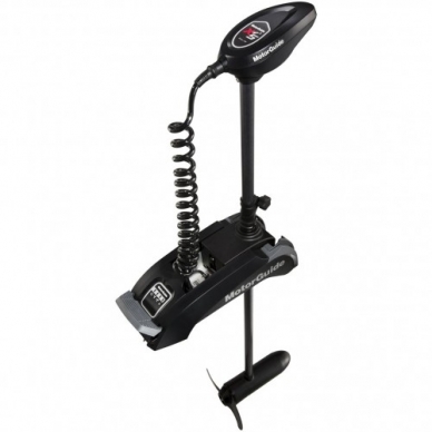 MotorGuide Xi3 Wireless Freshwater 70lb 54" with Pinpoint ...