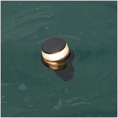 Railblaza Illuminate iPS – Portable Bi-colour Navigation Light 3 Railblaza Illuminate iPS – Portable Bi-colour Navigation Light 3