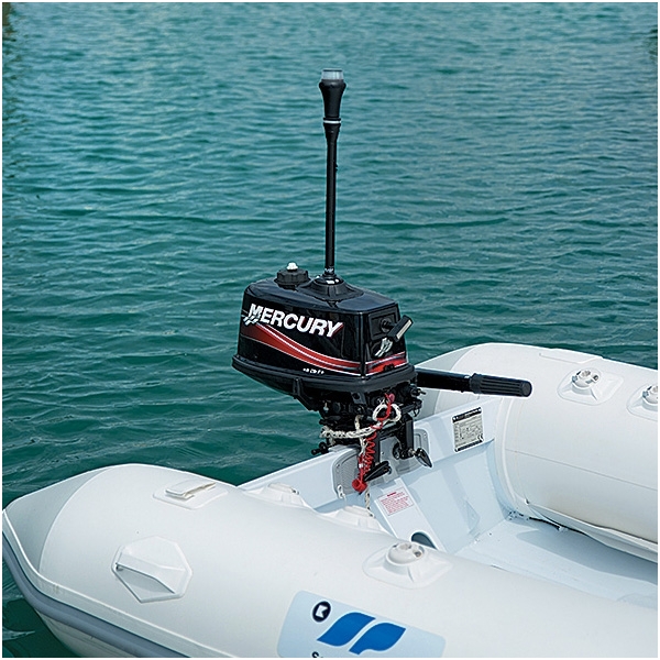 Railblaza Illuminate i360 – Portable All-round White Navigation Light 3 Railblaza Illuminate i360 – Portable All-round White Navigation Light 3