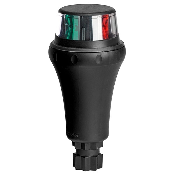 Railblaza Illuminate iPS – Portable Bi-colour Navigation Light Railblaza Illuminate iPS – Portable Bi-colour Navigation Light