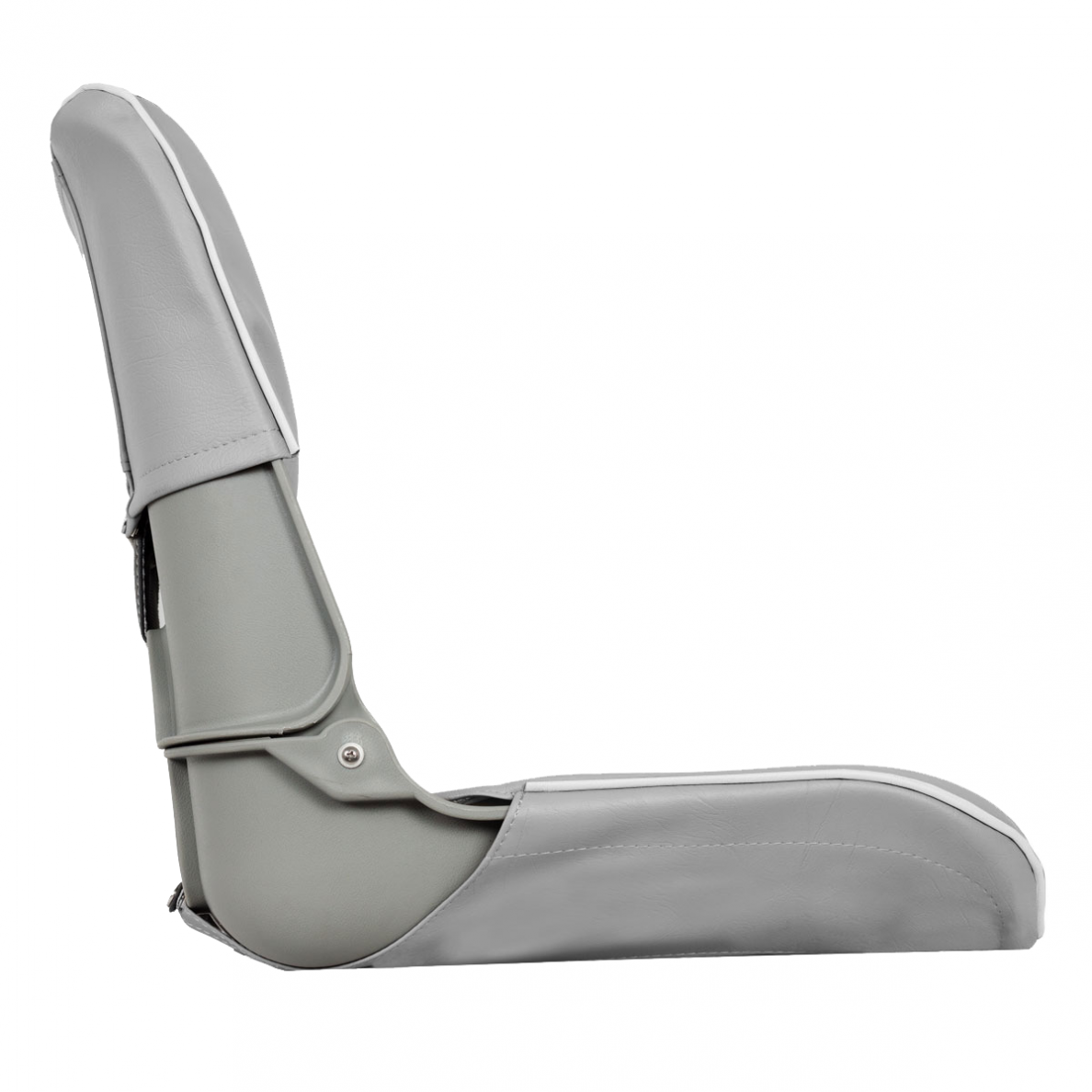 Boat Seat OCEANSOUTH SKIPPER PADDED 8