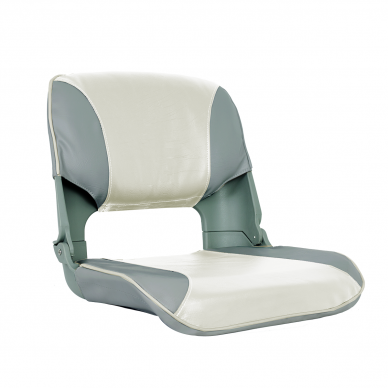 Boat Seat OCEANSOUTH SKIPPER PADDED 5 Boat Seat OCEANSOUTH SKIPPER PADDED 5