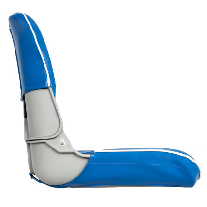 Boat Seat OCEANSOUTH SKIPPER PADDED 4