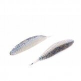 Perch'ik AIR LEECH, 1,6" (4,0 cm) 1 Perch'ik AIR LEECH, 1,6" (4,0 cm) 1