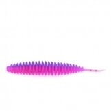 Perch'ik AIR LEECH, 1,6" (4,0 cm) 2 Perch'ik AIR LEECH, 1,6" (4,0 cm) 2